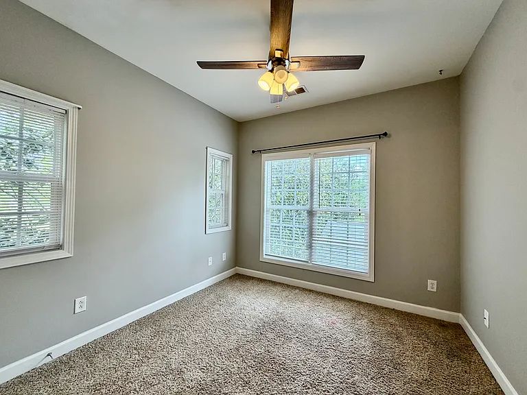 10560 Rocky Ford Club Rd — Photo 21