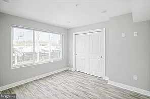 1443 N 8th St #5 — Photo 10