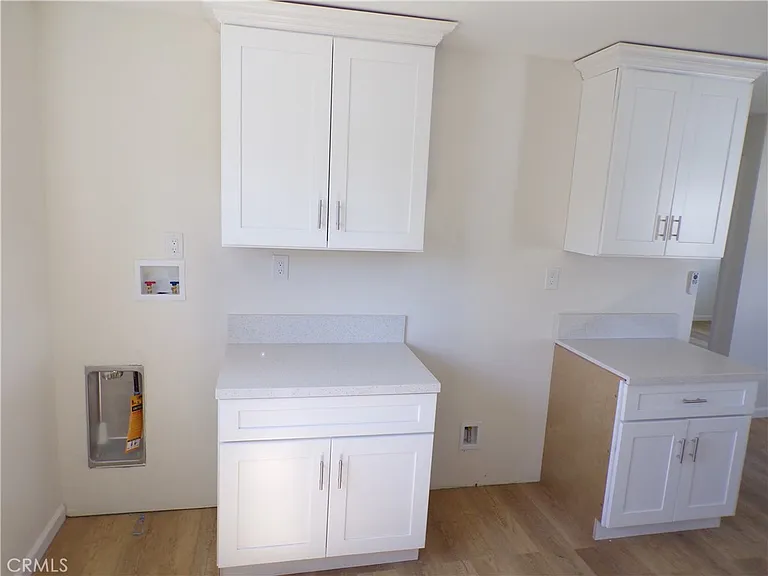34579 Avenue B #3 — Photo 7