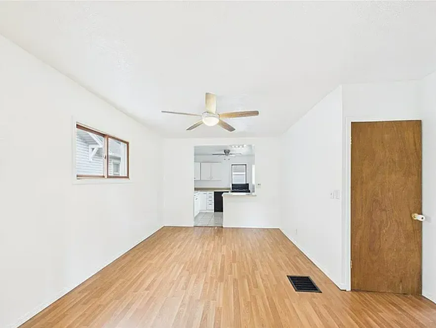 2 bed, 1112 sqft, $1,400 — Photo 4
