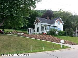 2nd image of 615 E Lake Blvd