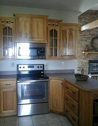 4th image of 6274 N Farm Road 105