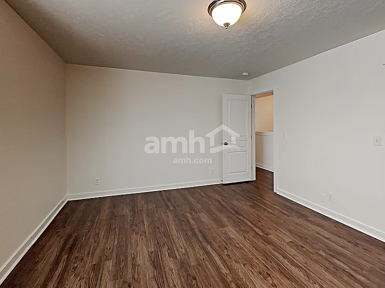 6012 S Sea Breeze Way — Photo 15