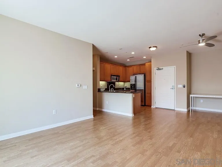 3877 Pell Pl #423 — Photo 2