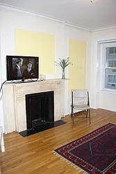 Rented by Maria Buncick Fine Properties, LLC