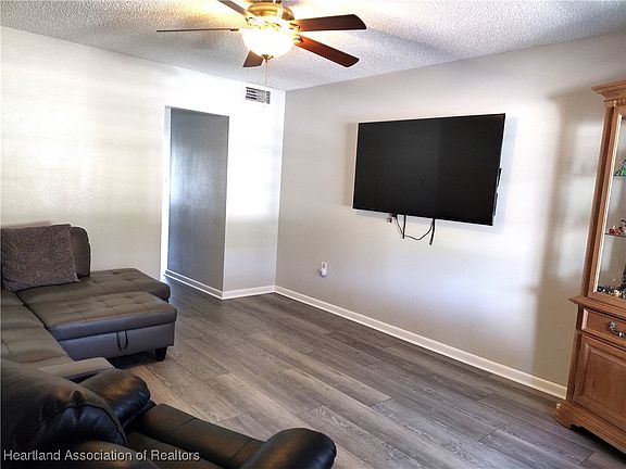 4th image of 4136 Placid Lakes Blvd