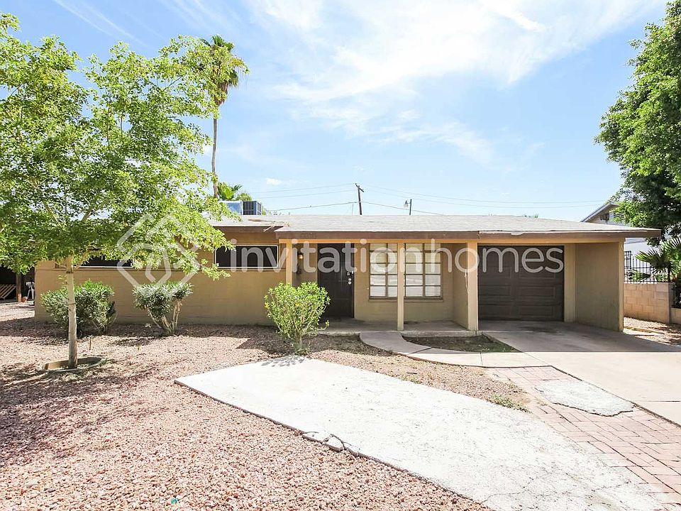 1st image of 4415 N 15th Ave