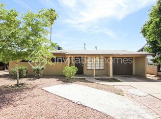 4415 N 15th Ave, Phoenix, AZ 85015