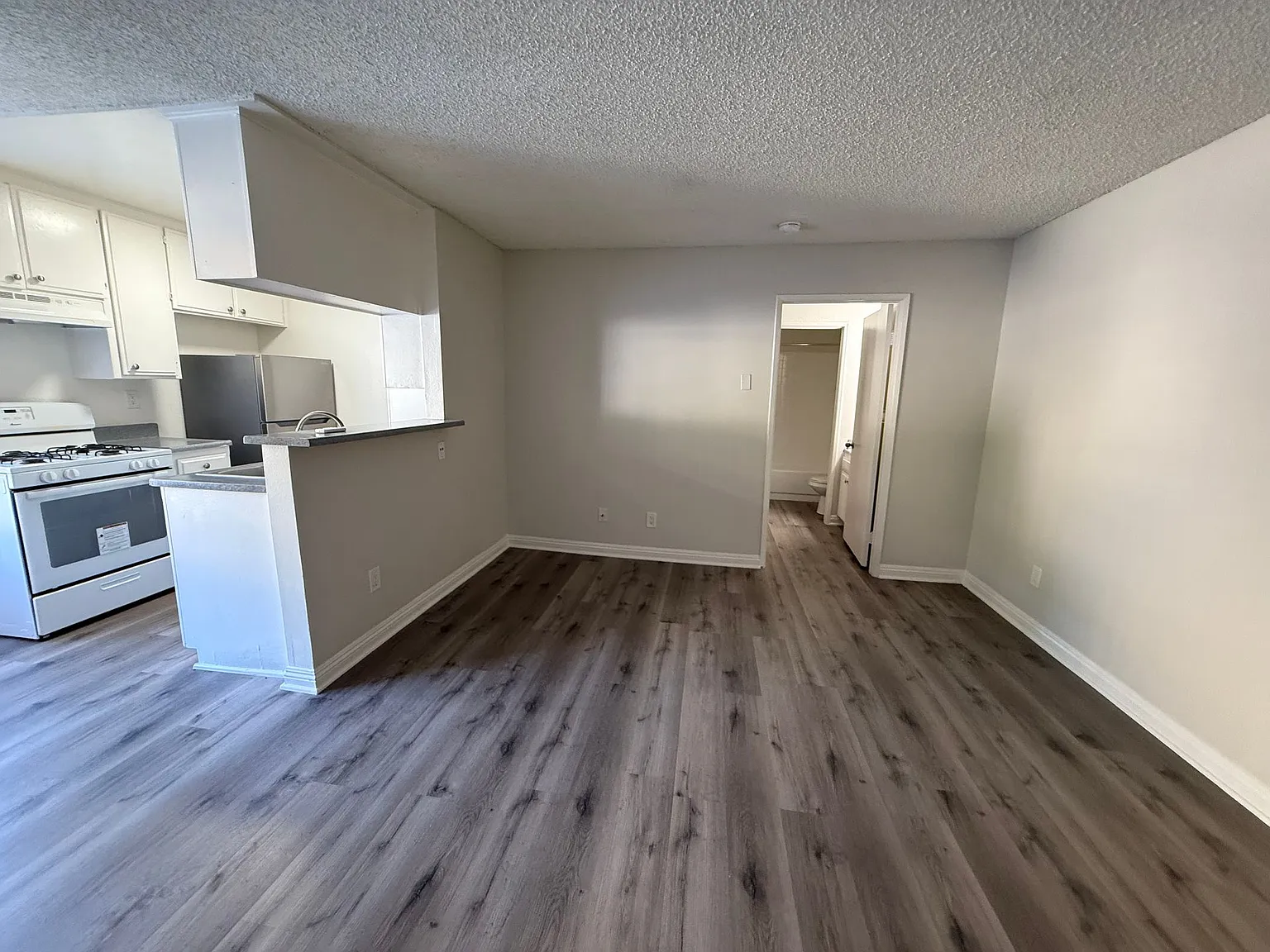 Northridge Terrace LLC — Photo 4