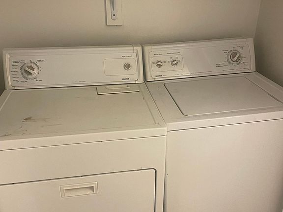 2nd image of 4836 S Highland Cir APT 506