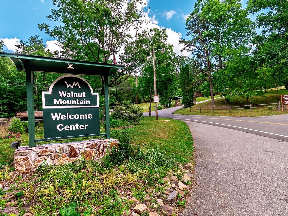 0.49 Sleepy Hollow Rd, Ellijay, GA 30536 Zillow