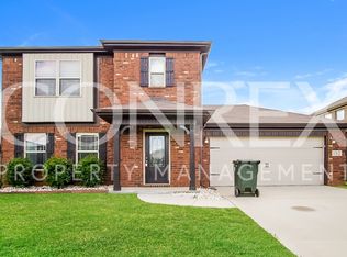 152 Walkers Hill Rd, Meridianville, AL 35759