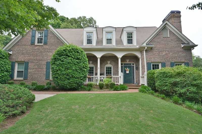 1st image of 4421 River Bottom Dr