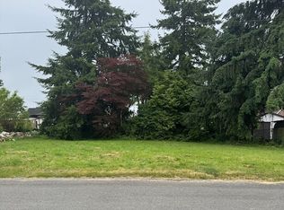 1909 Olympia Ave NE, Olympia, WA