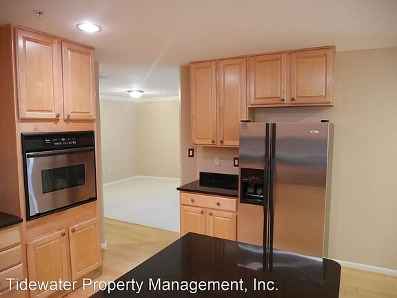 4th image of 9500 Side Brook Rd APT 201