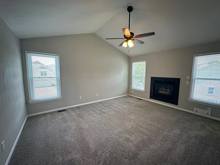 4312 Galston Ct — Photo 20