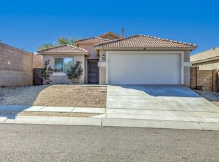 676 S Painted River Way, Vail, AZ 85641