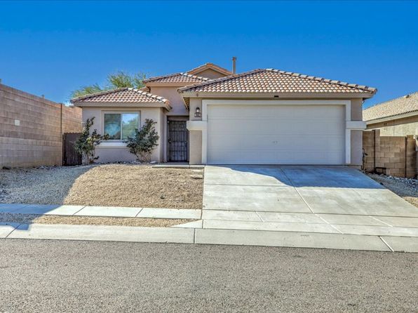 676 S Painted River Way