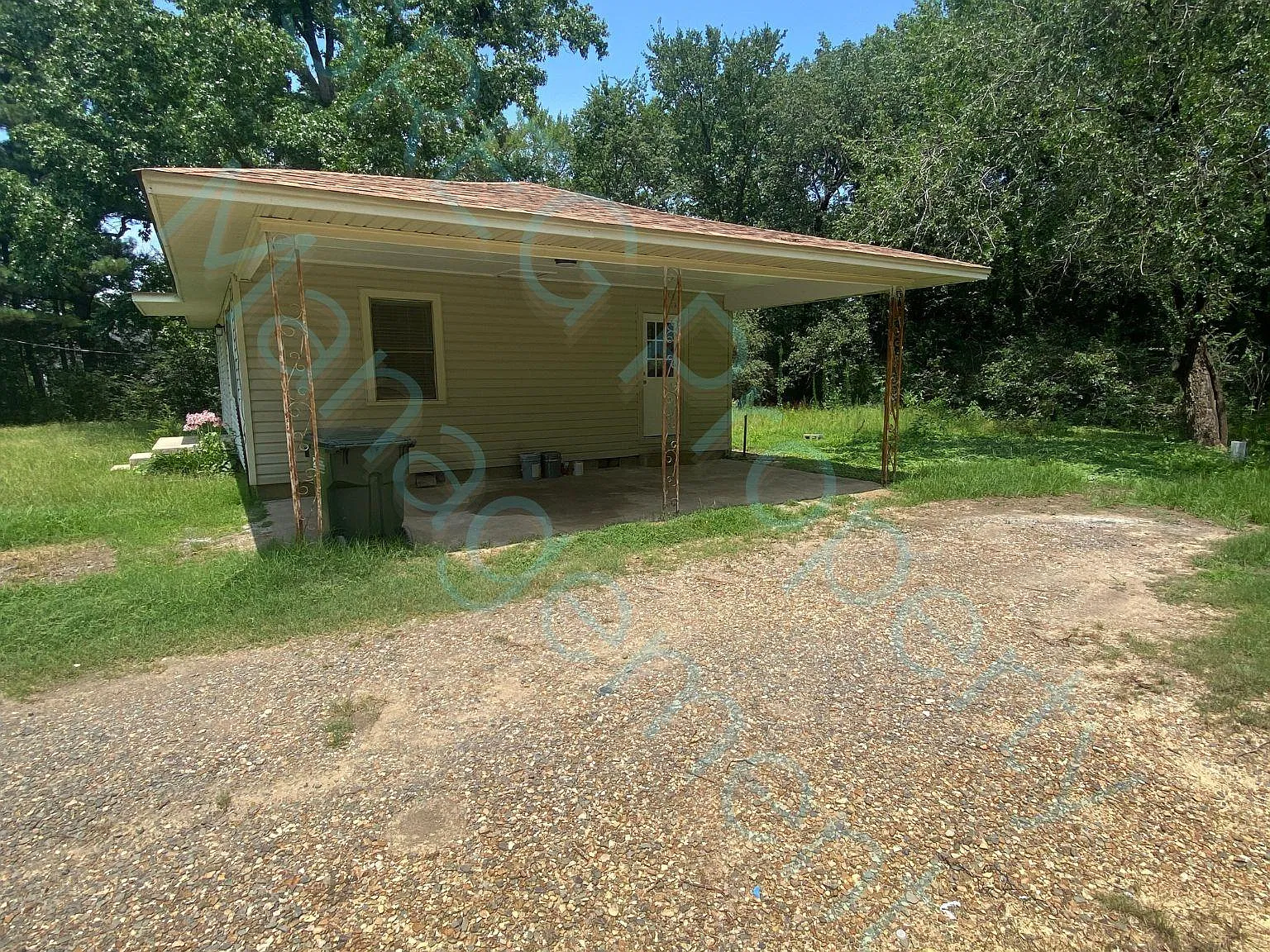 2 bed, 864 sqft, $1,150 — Photo 2