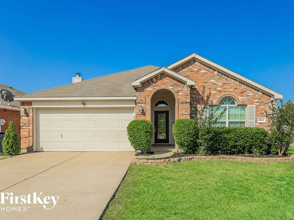 2064 Fairview Dr