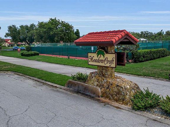 2nd image of 1409 56TH STREET W #1409