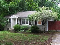 1st image of 1775 Mooreland Dr