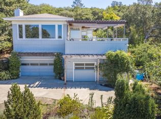 3152 Montecito Meadow Dr, Santa Rosa, CA 95404 | Zillow