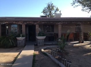 2737 W Heatherbrae Dr, Phoenix, AZ 85017