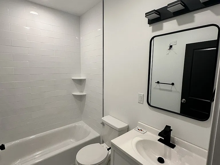 5710 Chestnut Street1st Floor Philadelphia Park — Photo 12
