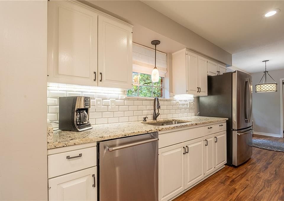 124 Belle Terre Blvd, Covington, LA 70433 Zillow