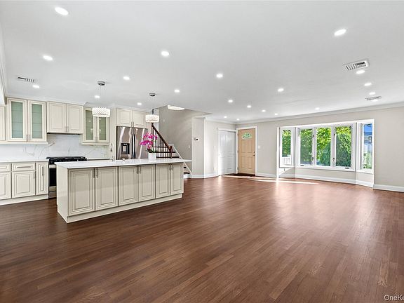 4th image of 17 Wren Drive