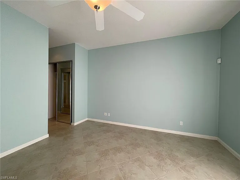 7710 Tommasi Ct — Photo 14