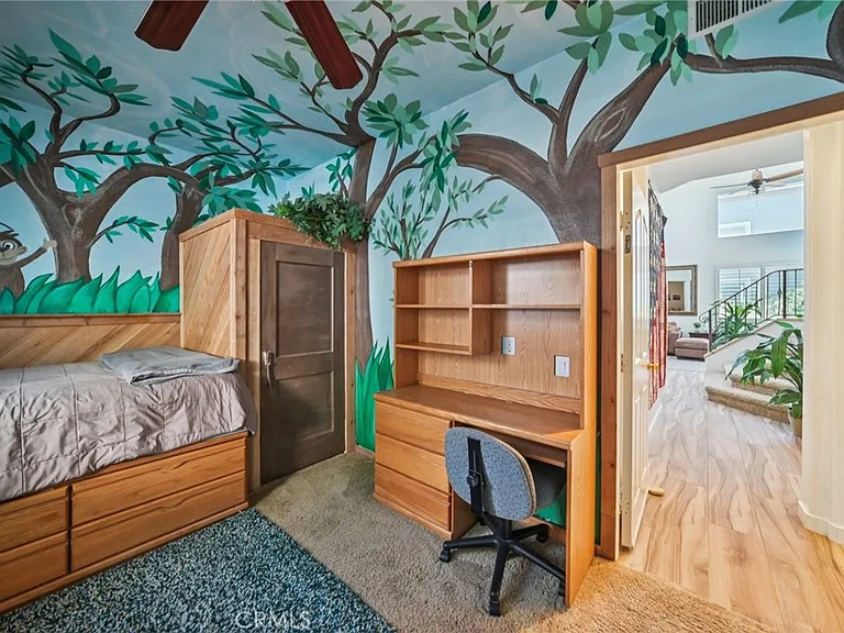 1029 Poppy Tree Pl — Photo 24