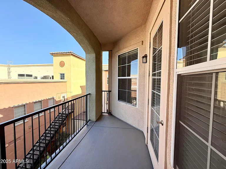 14575 W Mountain View Blvd #11312 — Photo 24