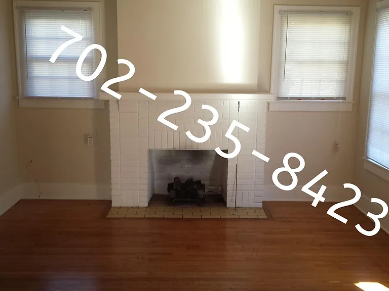 366 Tuttle Ave — Photo 2