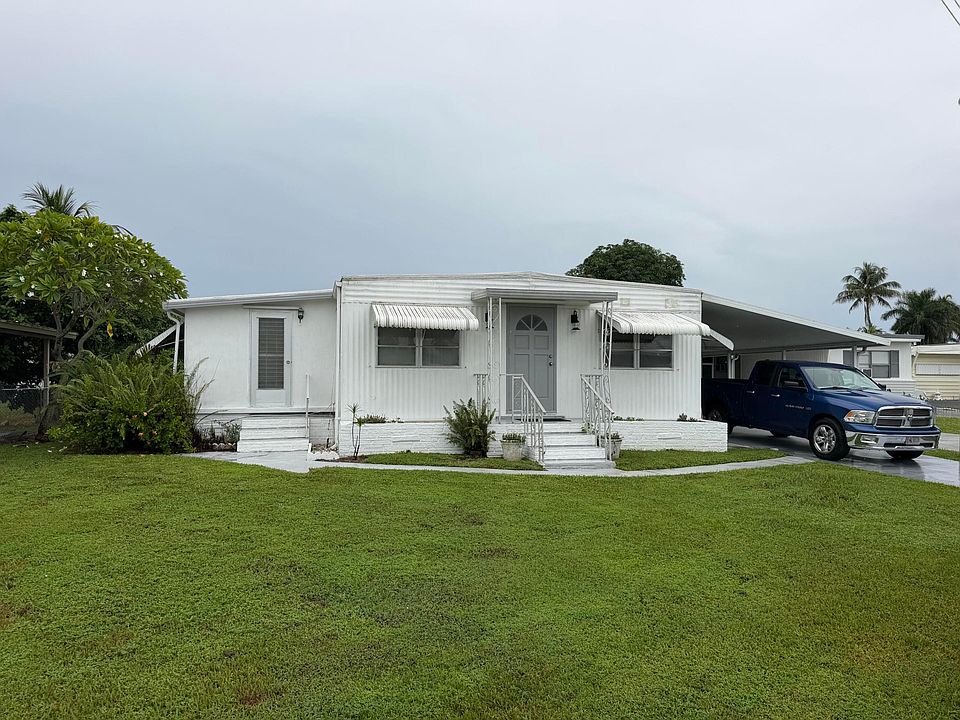 1st image of 1930 SW 85TH Avenue