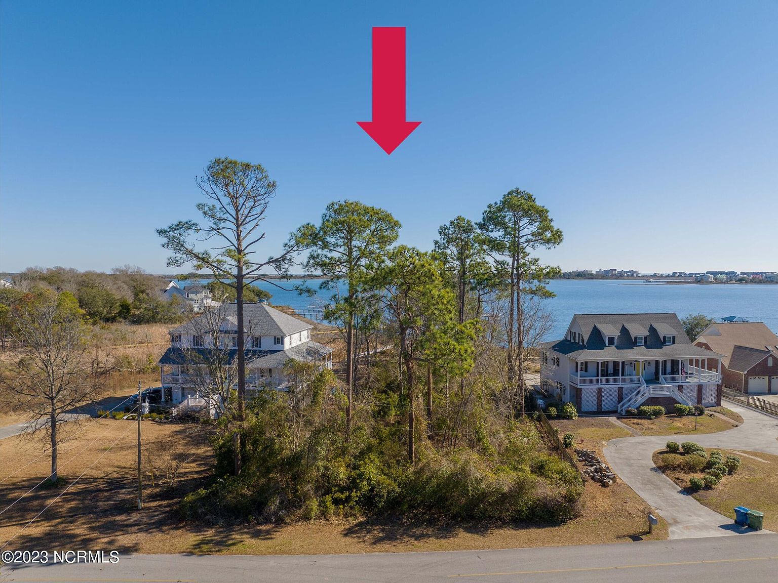 1103 Chadwick Shores Drive, Sneads Ferry, NC 28460 Zillow