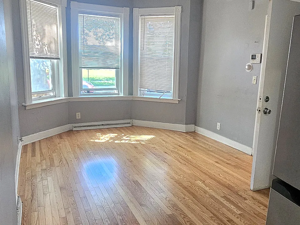 209 Greene St #2A