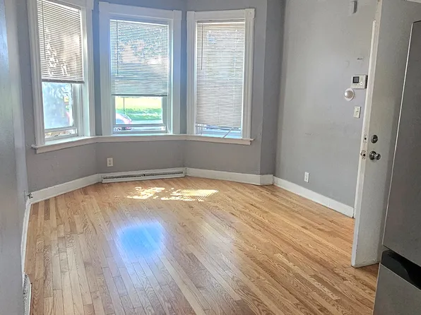 209 Greene St, New Haven, CT