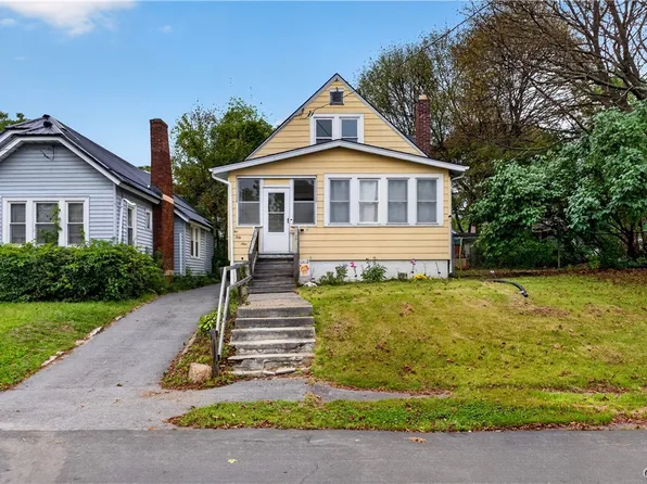 259 Bruce St, Syracuse, NY 13224