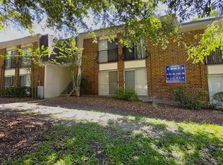 1700 SW 16th Ct APT B24, Gainesville, FL 32608