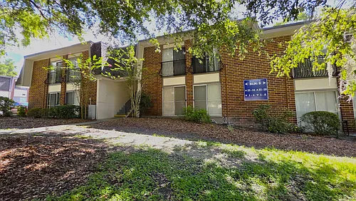 1700 SW 16th Ct Photo 1