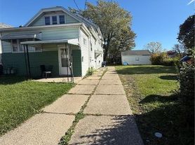 3 Courtland Ave, Buffalo, NY