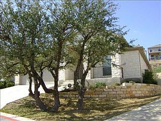 1st image of 42 Cypress Knee Ln #80