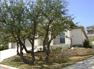 42 Cypress Knee Ln #80, Austin, TX 78734