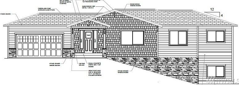 1st image of 3925 Scott Ln