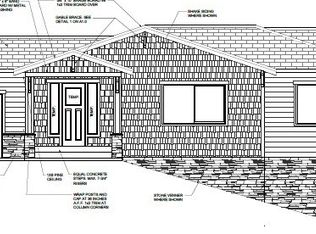 3925 Scott Ln, Gig Harbor, WA 98335