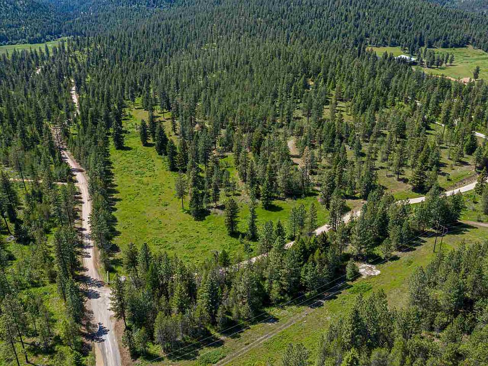 1st image of 4425 Stone Brook Way