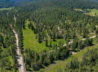 4425 Stone Brook Way, Springdale, WA 99173