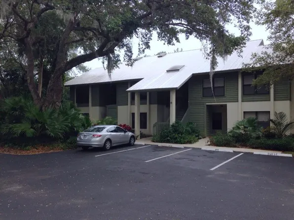 5250 SE Seascape Way APT 102, Stuart, FL 34997
